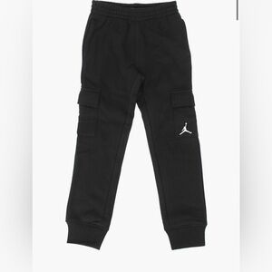 Boys’ Air Jordan Jumpman Cargo Pants